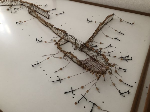 CQUROjIHSTS06uouSXX3uQ.jpg CQUROjIHSTS06uouSXX3uQ.jpg