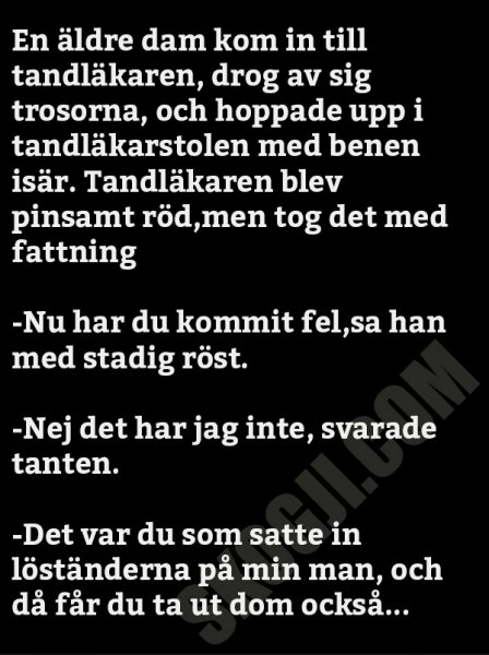 fullsizeoutput_14fc.jpeg fullsizeoutput_14fc.jpeg