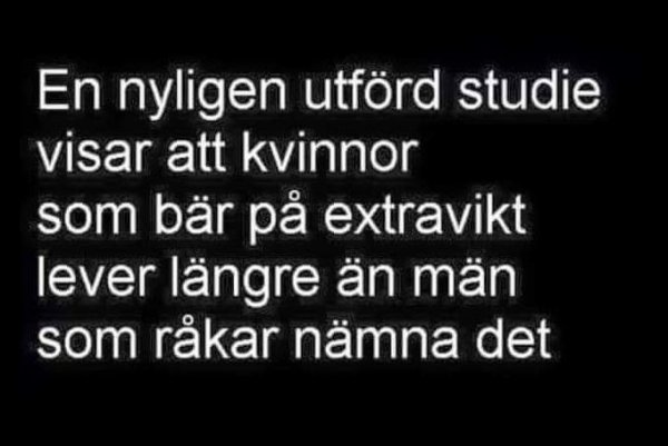 fullsizeoutput_14f7.jpeg fullsizeoutput_14f7.jpeg