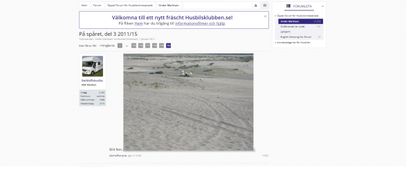 Öken inte inloggad.png