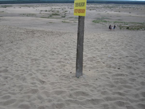 9 httpsgoo.glmapsxdaoxPNnQP22.JPG