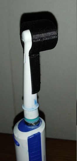 oral-B.jpg oral-B.jpg