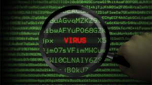 images.jpeg images.jpeg