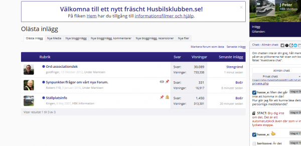 HK´BK.se 20180115.PNG HK´BK.se 20180115.PNG