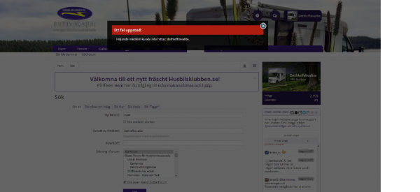 Sökning medlem finns inte.png