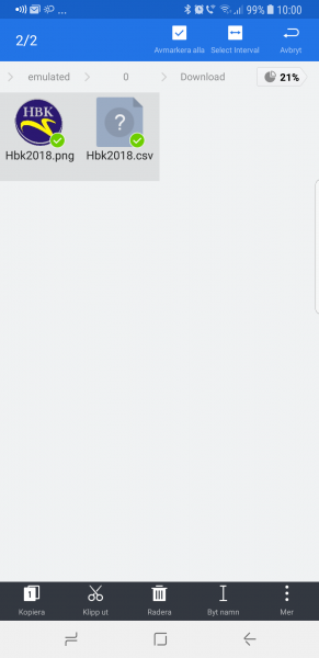 2018-01-16 10.00.19.png 2018-01-16 10.00.19.png