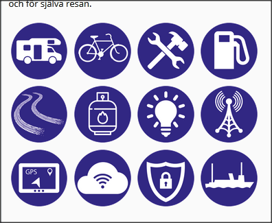 upload_2018-1-16_22-27-11.png upload_2018-1-16_22-27-11.png