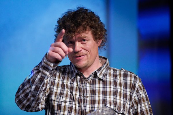 Nordiske_mediedager_2010_-_Lars_Monsen_1.jpg Nordiske_mediedager_2010_-_Lars_Monsen_1.jpg