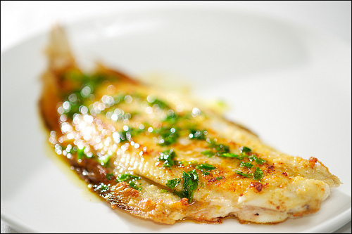 sjötunga i vit vin.jpg