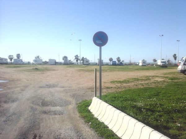 180117 infarten skylt.jpg