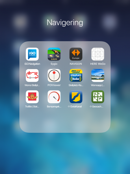 D4EF557E-9A47-483E-933C-8F3D14365242.png D4EF557E-9A47-483E-933C-8F3D14365242.png