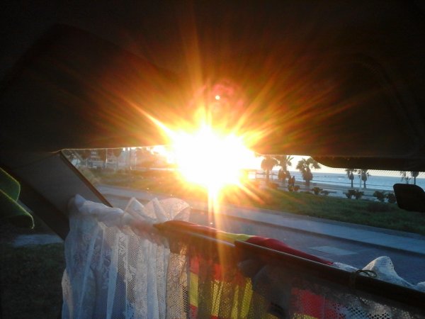 180117 solnedgång chipiona.jpg