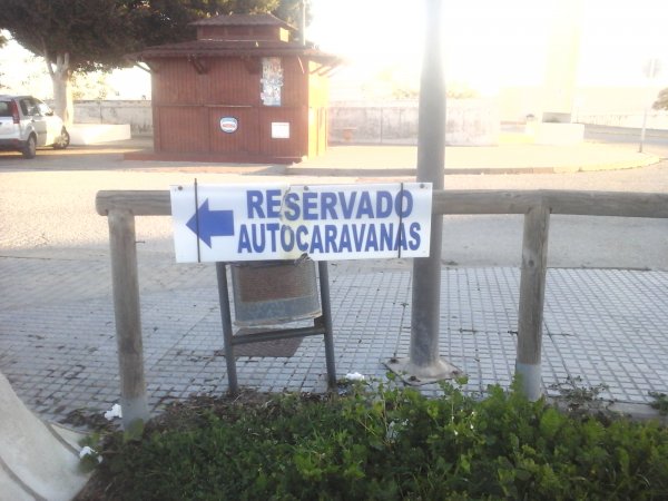 180118 Reservado.jpg