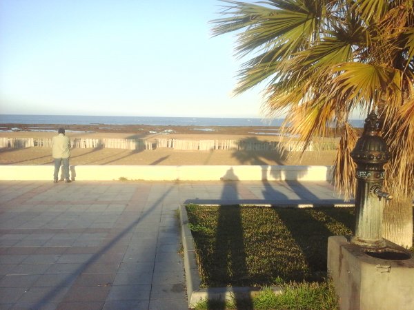 180118 Vatten Chipiona.jpg