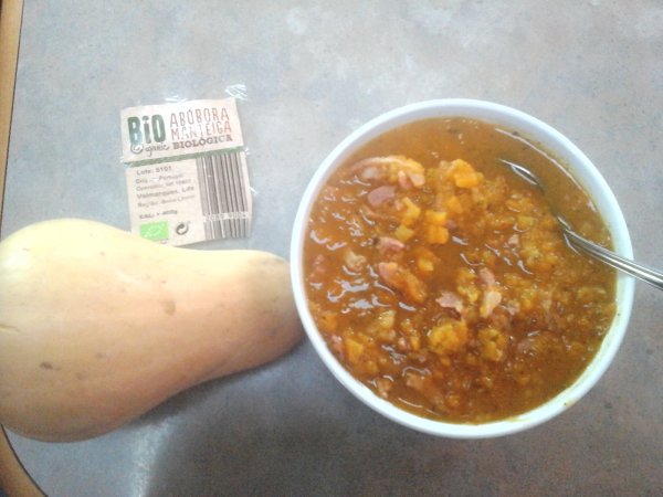 180118 pumpasoppa.jpg