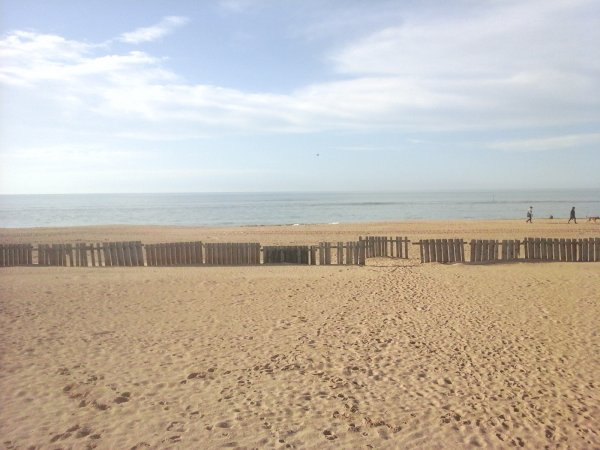 180118 Högvatten.jpg