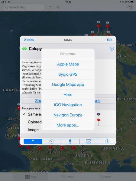 B96CE83F-71BC-4330-82EC-A15DBBFB10BA.png B96CE83F-71BC-4330-82EC-A15DBBFB10BA.png