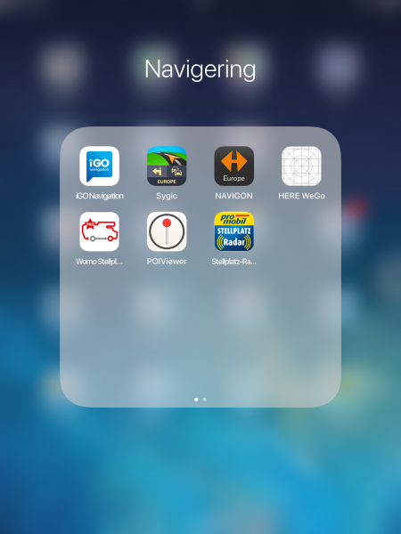 903B1EC6-A25F-4253-BE4E-31D53A69AC5C.png 903B1EC6-A25F-4253-BE4E-31D53A69AC5C.png