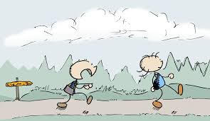 Unknown.jpeg Unknown.jpeg