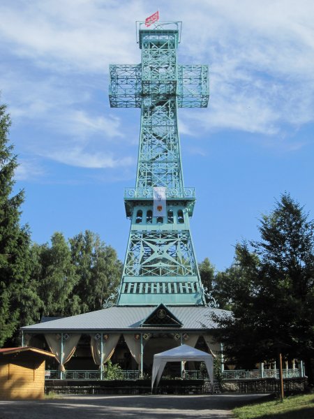 Världens största dubbla järnkors_2989.jpg