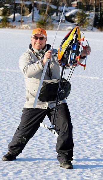 Magnus-Trex700-vinter.jpg