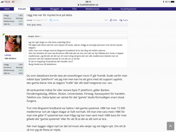 214A46DA-5D57-4A2F-93F0-77EFC6373D96.png 214A46DA-5D57-4A2F-93F0-77EFC6373D96.png