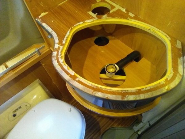 IMG_20180118_102734.jpg IMG_20180118_102734.jpg