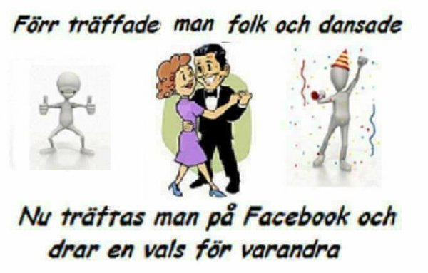 Förr dansade man.jpg