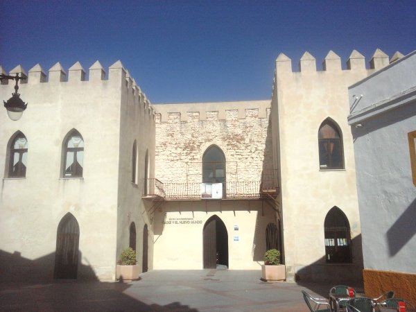 180119 Borg.jpg 180119 Borg.jpg