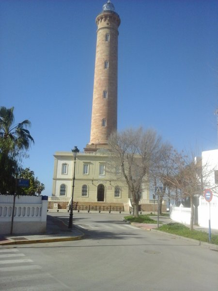 180119 Fyrtornet.jpg 180119 Fyrtornet.jpg