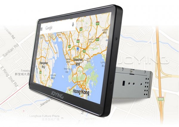 Aftermarket 2GB 10.1 Inch Single Din Android 5.1.1 Lollipop Car Stereo 10.jpg Aftermarket 2GB 10.1 Inch Single Din Android 5.1.1 Lollipop Car Stereo 10.jpg