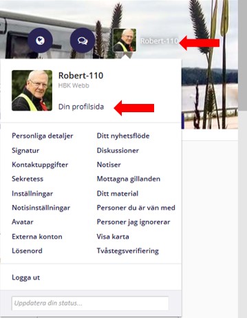 xF-bild 102.jpg xF-bild 102.jpg