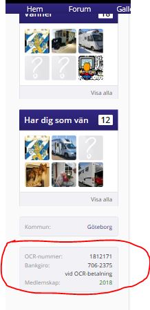 xF-bild 103.JPG xF-bild 103.JPG