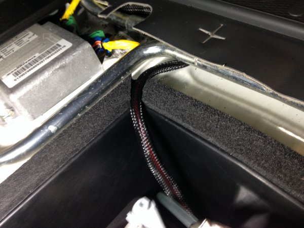 IMG_5576.JPG IMG_5576.JPG