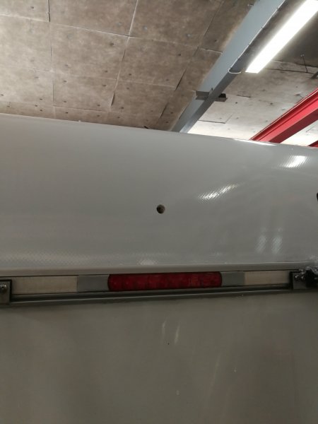 IMG_20180120_124841.jpg IMG_20180120_124841.jpg