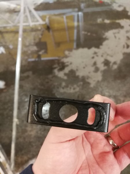 IMG_20180120_125530.jpg IMG_20180120_125530.jpg