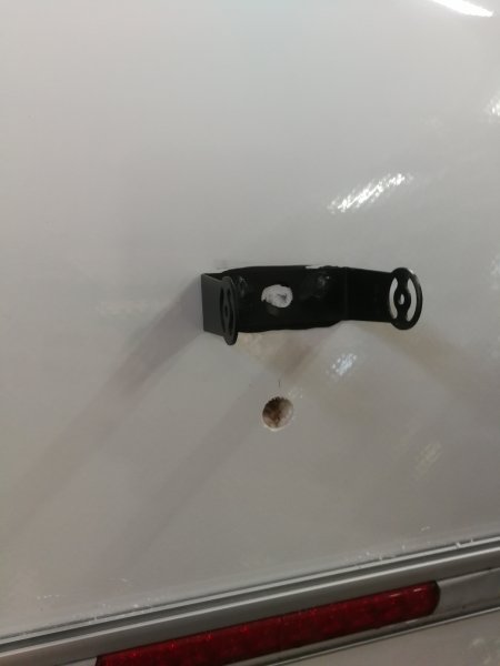 IMG_20180120_130141.jpg IMG_20180120_130141.jpg