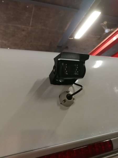 IMG_20180120_150740.jpg IMG_20180120_150740.jpg