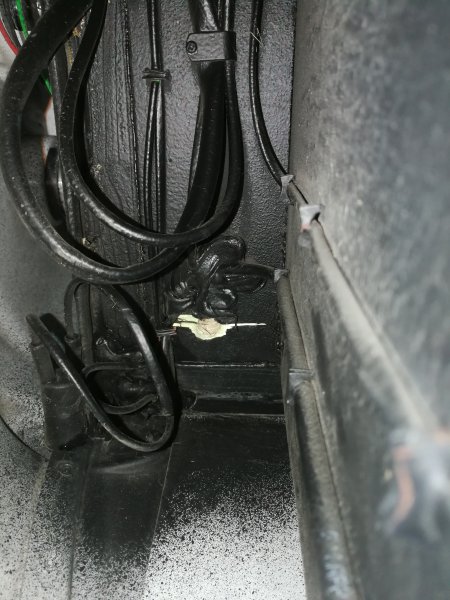 IMG_20180120_142429.jpg IMG_20180120_142429.jpg