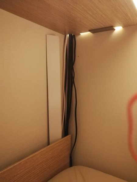 IMG_20180120_144646.jpg IMG_20180120_144646.jpg