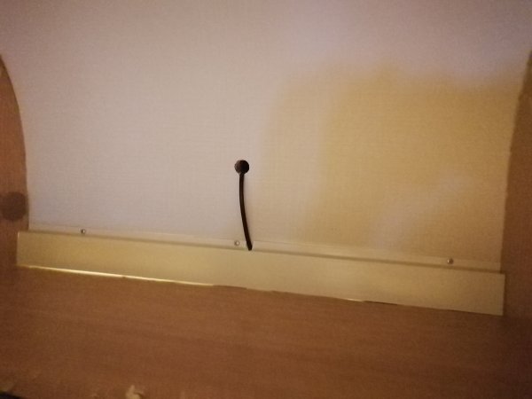 IMG_20180120_152356.jpg IMG_20180120_152356.jpg