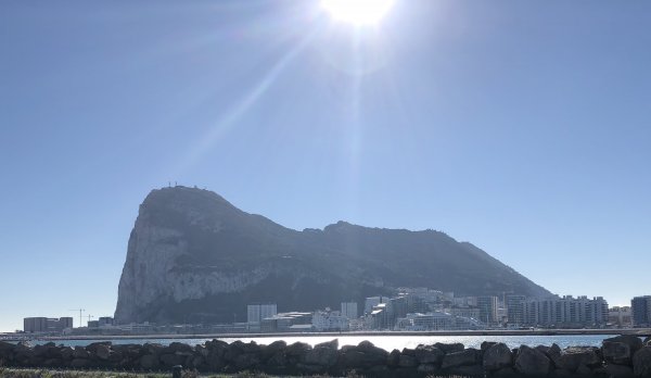 40DE7939-B74C-475B-9EC4-CDD6E142BE8E.jpeg 40DE7939-B74C-475B-9EC4-CDD6E142BE8E.jpeg