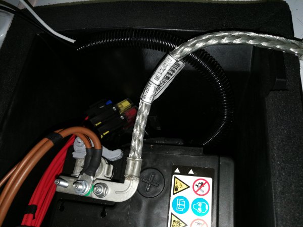 IMG_20180121_095858.jpg IMG_20180121_095858.jpg