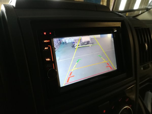 IMG_20180121_105434.jpg IMG_20180121_105434.jpg