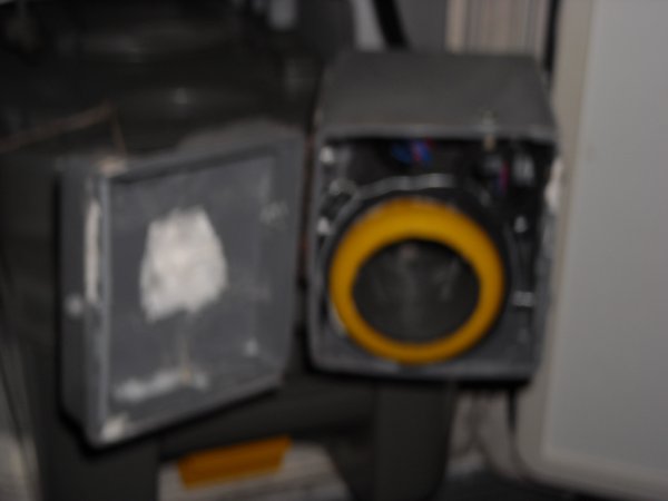 Tömningsrör.JPG Tömningsrör.JPG