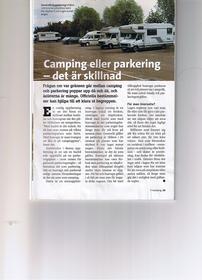 camping eller parkering.jpg camping eller parkering.jpg