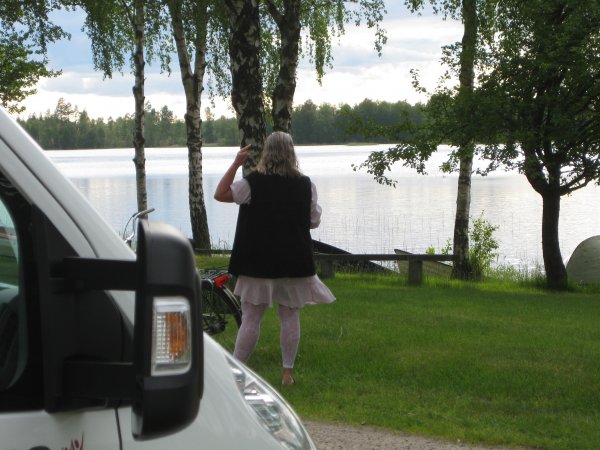 IMG_0610.JPG IMG_0610.JPG