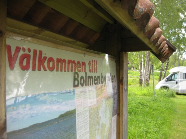 IMG_0597.JPG IMG_0597.JPG