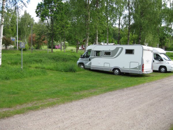 IMG_0612.JPG IMG_0612.JPG