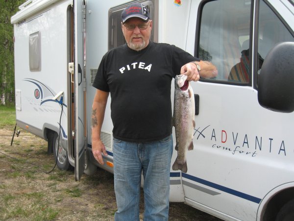 Bild 007.jpg Bild 007.jpg